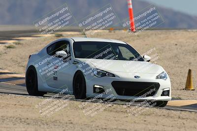 media/Oct-24-2025-Doghouse Garage (Fri) [[783d2ff07a]]/1-Advanced/Session 3 (Turn 12)/